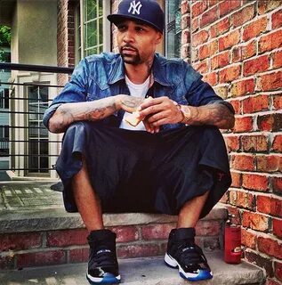 Joe Budden Quotes About Females. QuotesGram