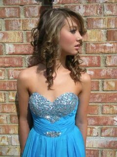 Transvestites in Prom Dresses - Page 3 - Fashion dresses