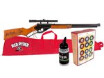 Air Guns & Slingshots BB's included Daisy Red Ryder Carbine 
