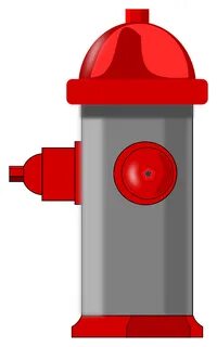 Fire Hydrant PNG Image - PurePNG Free transparent CC0 PNG Im