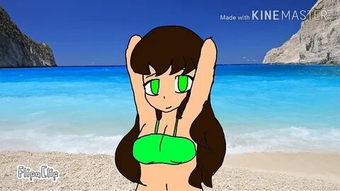 Bikini Body meme Keepers - YouTube