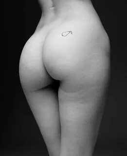 Pear shaped body nude - 🧡 Pear Shape Curvy Body Nude - Categories of porn....