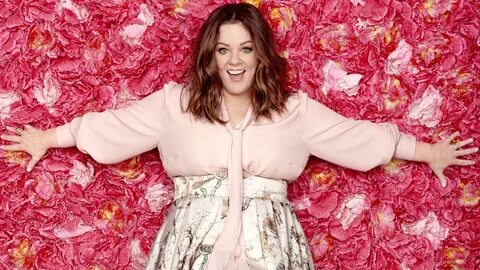 Melissa McCarthy Wallpapers Wallpapers - All Superior Meliss