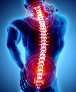 Safe and Successful Spine Surgery using new technologies 