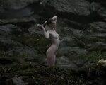 Викинги голые (79 фото)