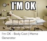 🇲 🇽 25+ Best Memes About Full Body Cast Meme Full Body Cast 