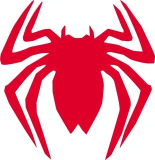 230 × 240 Pixels - Spider Man 2002 Logo Clipart - Large Size