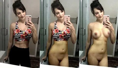 Deep_Fake_Nude på Twitter: "Impossible with #deepnude