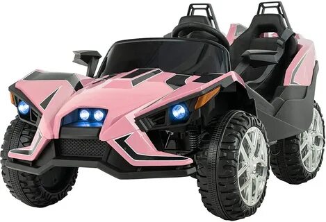 electric quad for 5 year old OFF-56