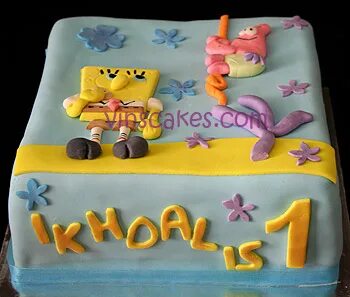 spongebob-cake.jpg (image)
