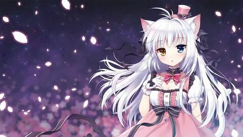 Сообщество Steam :: :: Neko