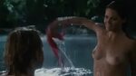 Hannah Cowley nackt 41 Hot & Sexy Pictures Of Gina Carano