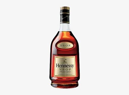 Library of hennessy vsop clip art black and white download p