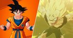 10 Pro Tips For Dragon Ball Z Kakarot You Should Know - Wech