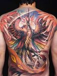 無 料 ダ ウ ン ロ-ド phoenix coming out of the ashes tattoo 153517-