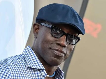 Wesley Snipes Net Worth and Biography - Blog BBW