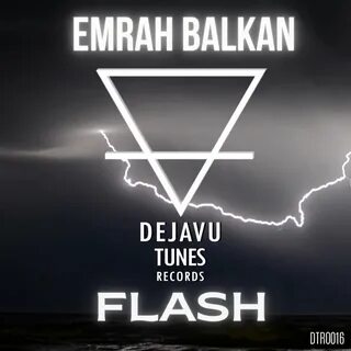 Flash Emrah Balkan слушать онлайн на Яндекс Музыке