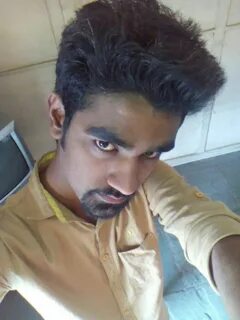 India Selfie new Airtripp