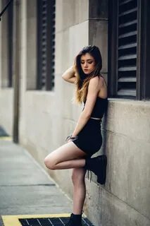 Chrissy Costanza Pictures. Hotness Rating = Unrated