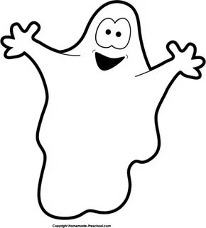 Free Ghost Clipart Royalty and other clipart images on Clipa