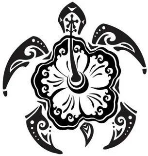 Mexican Turtle Design Related Keywords & Suggestions - Mexic