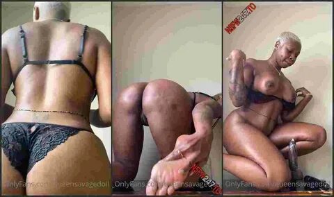 Raquel savage on CamBay.tv Cam Porn Clips & Free Nude MFC, Chaturbate. raquel...