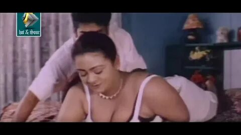 hot videos, hot film, hindi movies, tamil movies, telugu movies, malayalam 