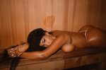 Latest Katt Leya Nudes Teasing Video And Photos Leaked!