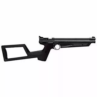 Amazon.com: lever action airsoft gun - $50 to $100: Sports &