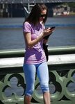 CAMELTOES VOYEUR CANDID NEW PIC 2016 - Photo #72