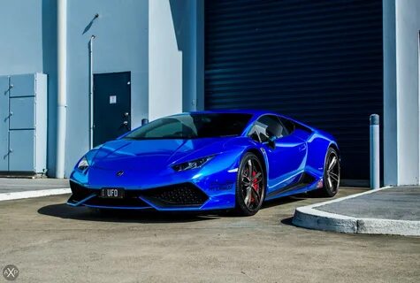 lamborghini, Huracan, Lp610 4, Cars, Supercars Wallpapers HD