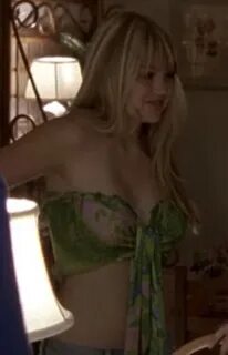 Aimee teegarden boobs 👉 👌 55+ Hot Photos of Aimee Teegarden 
