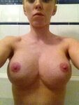 Natasha Hamilton & Jenny Frost Nude & Sexy Leaked Fappening 