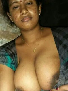 indian milf nude exposed - Asia Porn Photo