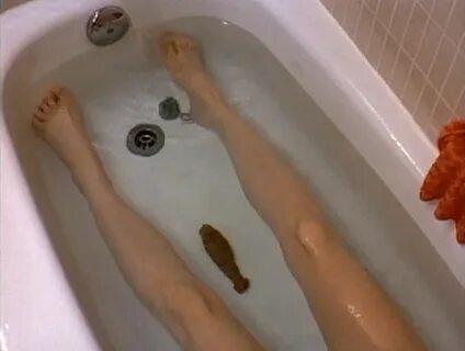 Barbara Steele's Feet wikiFeet