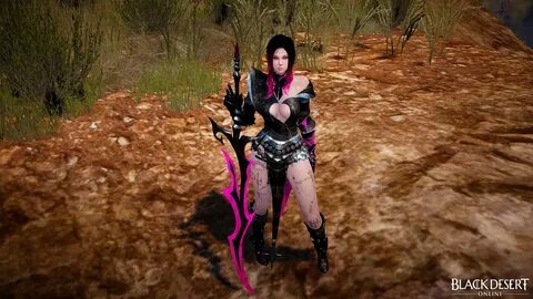 Ahon Khirus Armor 100 Images - Skyrim Le Bdo Ahon Kirus Otak