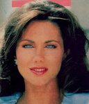 Deborah Shelton Images, Pictures, Photos, Icons and Wallpape