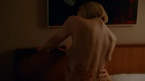 Nude video celebs " Madeline Wise nude - Crashing s03e03 (20