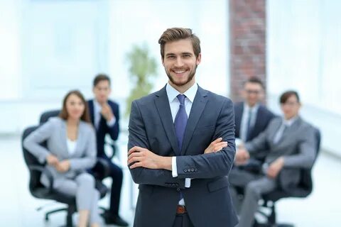 Кто такой успешный предприниматель проект 