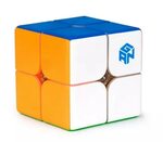 Купить кубики Рубика - Каталог кубиков в Нижнем Новгороде, ц