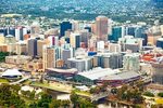 Cities - Adelaide - Wikipedu