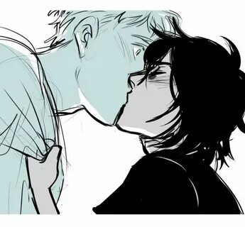 Pin on Nico X Jason