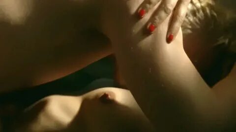 Nude video celebs " Katja Herbers nude - Divorce s01e05 (201