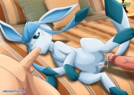 /glaceon+hentai