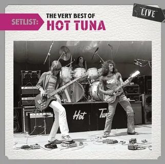 http://newmusic.mynewsportal.net - THE VERY BEST OF HOT TUNA