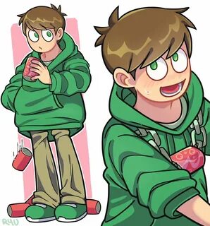 #EDDSWORLD-hashtaggen på Twitter (@Rodarios2) — Twitter