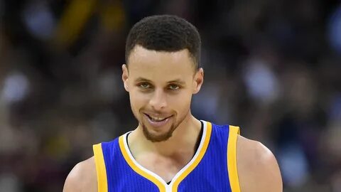 Steph Curry Guides Warriors To Victory - The Union Journal