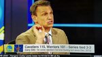 Tim Legler admits Warriors / Dubs would struggle with old ru
