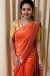 Tamil Serial Actress Photos Popular Tamil Serial Actress onl