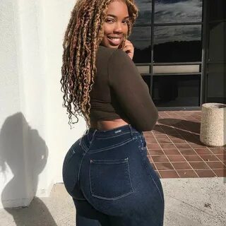 Африканские Девушки, Африканские Женщины, Black Is Beautiful, Красивые Женщ...
